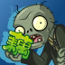 pvz藕版 v1.9.0