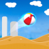 球你上天 v1.0.1
