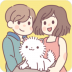 口袋里的爱(PocketLove) v1.2.1