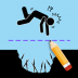 描画2救救我(Draw 2 Save) v1.0.2.1