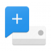 Nevo app v2.1.3