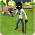 火柴人英雄传奇 v1.8