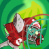 植物大战僵尸叶版(PVZ.TV.叶) v2.2.0