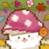 FairyBakery游戏 v1.3.1