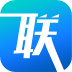 中小学教育联盟网app v2.0.4