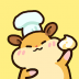 仓鼠大亨蛋糕制造商(My Factory Cake Tycoon) v1.0.47
