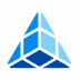 中交御制官方版 v1.0.0