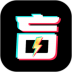 盲盒玩家app(惊喜魔盒) v2.2.1