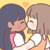 袋中爱中文版(pocketlove) v1.0.5