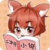 免费二次元小说软件 v1.0.0.2