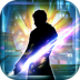 道门在上最新版 v1.0.1