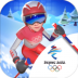 2022年北京冬奥会(Olympic Games Jam Beijing 2022) v1.0.0