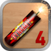 烟花模拟器4手机版(Simulator Of Pyrotechnics 4) v1.3.1