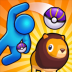动物小精灵(Zookemon) v2.0.1