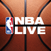 nba live mobile basketball apk最新版 v6.0.30
