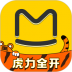 马蜂窝旅游app v11.1.3