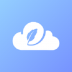 中小学生网络云平台app v2.4.0