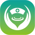 无锡护理规培平台app v1.0.6