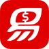 易易在线闲置资源互换交易平台 v1.0.7