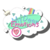 my deep emotions(M樱花同人游戏) v3