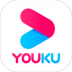 优酷IoT版 v7.9.1.25
