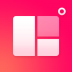 长截图拼图app v1.6.1