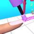 我指甲贼长 v1.0