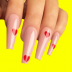 美甲加工厂(Nail Stack) v3.5.1