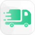 云柚司机端手机版 v2.8.24