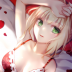 校花养成物语游戏 v6.6.36