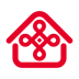 联通智家手机端app v7.4.2