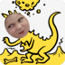 CHOMP软件 v1.3.7