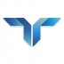 涛涛平衡车app(TaoTao) v6.3.8