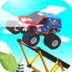 理科生建桥最新版 v2.5.5