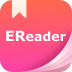 EReader阅读器最新版 v2.2.8