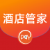 八商山酒店官方版 v1.0.4