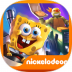 尼克卡通赛车手(Kart Racers) v1.0.0