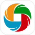 中金购物安卓 v1.3.5