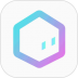 宝藏盒子app v2.3.1