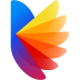 演翼ppt v1.0.2.15