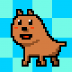 我变成了狗1游戏(I Became a Dog) v1.3.1