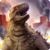 哥斯拉都市传说原版(Monster Evolution) v2.4.8