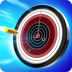 狙击手冠军(Sniper Champions) 1.4.2