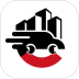 小車社区养车软件 v1.2.9