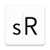 RealSR图片放大工具 v1.6