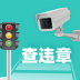 交通随手拍app v2.0.3