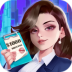 闲置商业大亨最新版(Idle Business Tycoon) v1.5