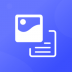 拍照识字精灵手机版 v1.1.0