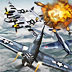 致命空袭1完整版 v1.5.1