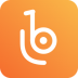 有声畅听手机版 v1.0.0